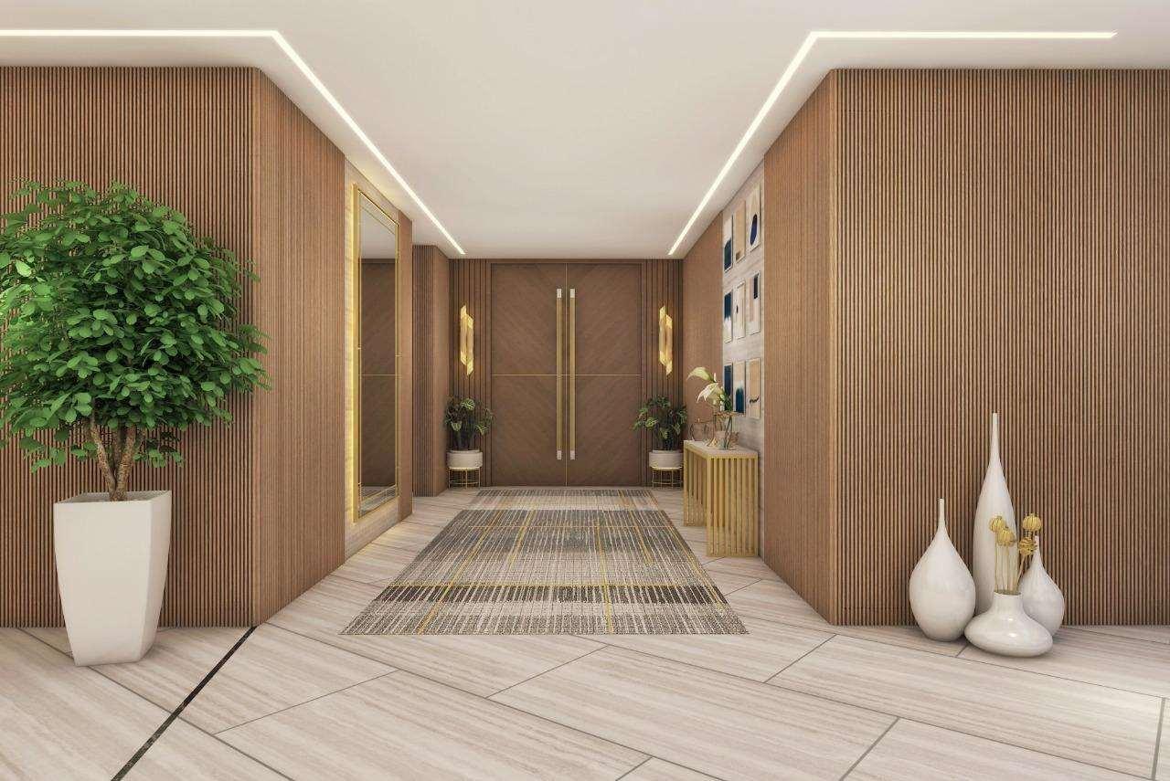 Radisson Hotel Bareilly Airport Bagian luar foto