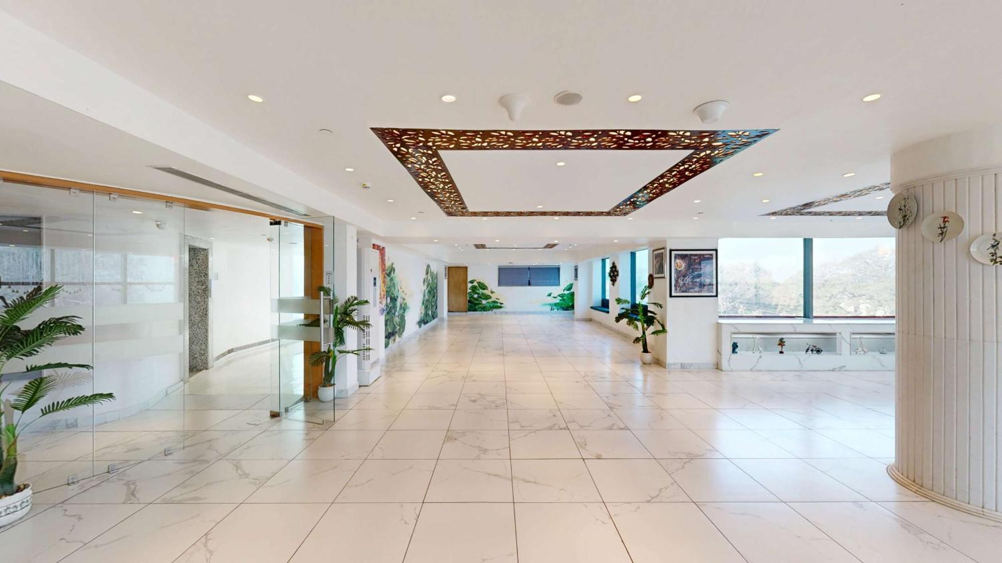 Radisson Hotel Bareilly Airport Bagian luar foto